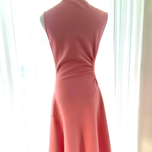 Diana Von Furstenberg Dress - Picture 3 of 10